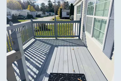 130 Eagle Ridge Road, Brewer, ME 04412 - Photo 47