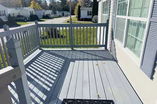 130 Eagle Ridge Rd, Brewer, ME 04412 - Photo 47