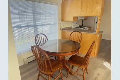 130 Eagle Ridge Road, Brewer, ME 04412 - Photo 13