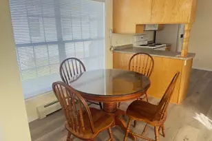 130 Eagle Ridge Rd, Brewer, ME 04412 - Photo 13