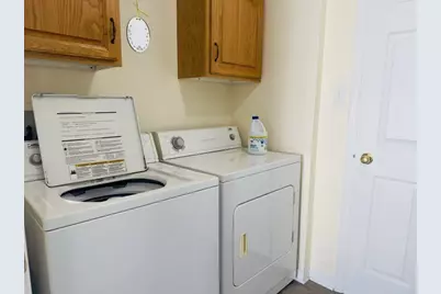 130 Eagle Ridge Road, Brewer, ME 04412 - Photo 39