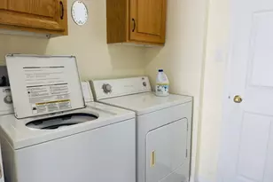 130 Eagle Ridge Rd, Brewer, ME 04412 - Photo 39