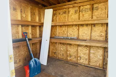 130 Eagle Ridge Road, Brewer, ME 04412 - Photo 55