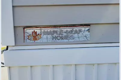 130 Eagle Ridge Road, Brewer, ME 04412 - Photo 57