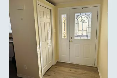 130 Eagle Ridge Road, Brewer, ME 04412 - Photo 3