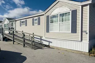130 Eagle Ridge Rd, Brewer, ME 04412 - Photo 49