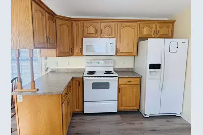 130 Eagle Ridge Road, Brewer, ME 04412 - Photo 5