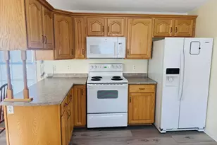 130 Eagle Ridge Rd, Brewer, ME 04412 - Photo 5