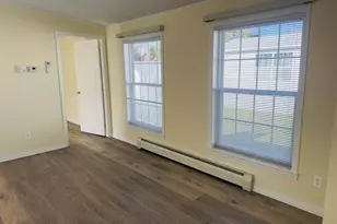 130 Eagle Ridge Rd, Brewer, ME 04412 - Photo 19