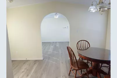 130 Eagle Ridge Road, Brewer, ME 04412 - Photo 15