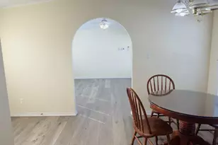 130 Eagle Ridge Rd, Brewer, ME 04412 - Photo 15