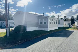 130 Eagle Ridge Rd, Brewer, ME 04412 - Photo 51