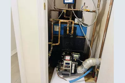 130 Eagle Ridge Road, Brewer, ME 04412 - Photo 59