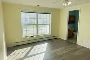 130 Eagle Ridge Rd, Brewer, ME 04412 - Photo 25