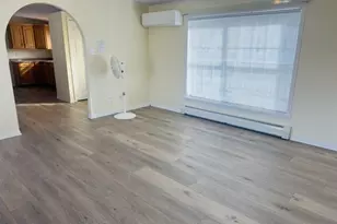 130 Eagle Ridge Rd, Brewer, ME 04412 - Photo 21