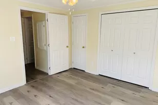130 Eagle Ridge Rd, Brewer, ME 04412 - Photo 33