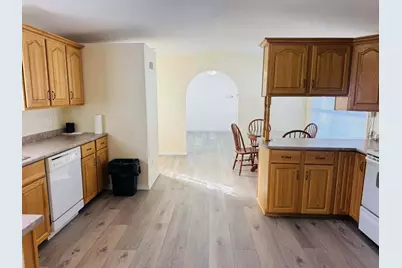 130 Eagle Ridge Road, Brewer, ME 04412 - Photo 7