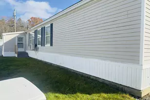 130 Eagle Ridge Rd, Brewer, ME 04412 - Photo 53
