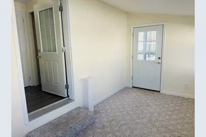 130 Eagle Ridge Road, Brewer, ME 04412 - Photo 43