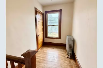 1542 Congress Street, Portland, ME 04102 - Photo 81