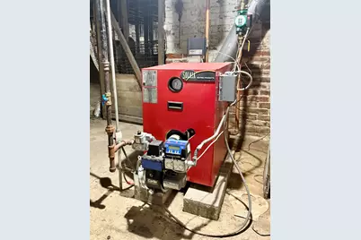 1542 Congress Street, Portland, ME 04102 - Photo 87