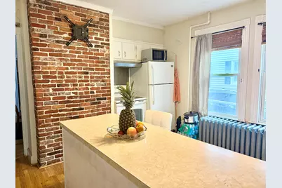 1542 Congress Street, Portland, ME 04102 - Photo 15