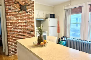 1542 Congress St, Portland, ME 04102 - Photo 15