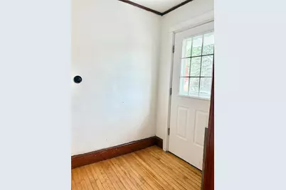 1542 Congress Street, Portland, ME 04102 - Photo 33