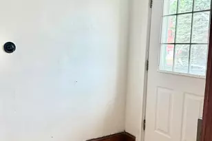 1542 Congress St, Portland, ME 04102 - Photo 33