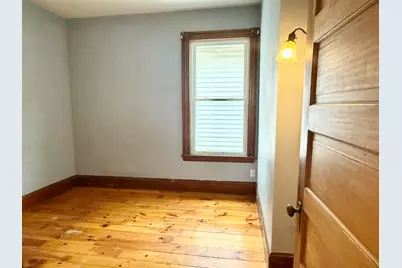 1542 Congress Street, Portland, ME 04102 - Photo 67