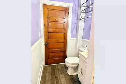 1542 Congress Street, Portland, ME 04102 - Photo 71