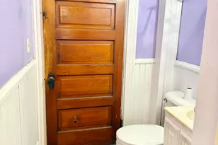 1542 Congress St, Portland, ME 04102 - Photo 71