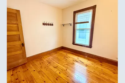 1542 Congress Street, Portland, ME 04102 - Photo 75