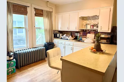 1542 Congress Street, Portland, ME 04102 - Photo 11