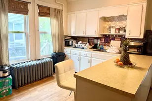 1542 Congress St, Portland, ME 04102 - Photo 11