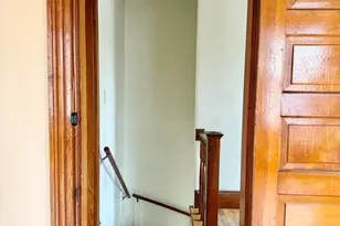 1542 Congress St, Portland, ME 04102 - Photo 79