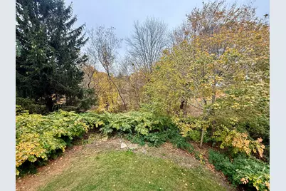 1542 Congress Street, Portland, ME 04102 - Photo 91