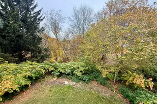 1542 Congress St, Portland, ME 04102 - Photo 91