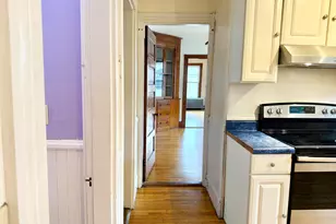 1542 Congress St, Portland, ME 04102 - Photo 45