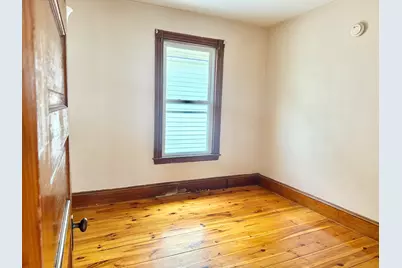 1542 Congress Street, Portland, ME 04102 - Photo 77