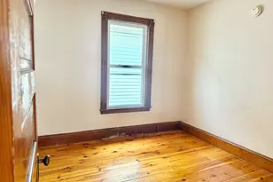 1542 Congress St, Portland, ME 04102 - Photo 77