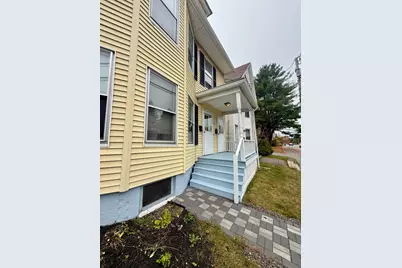 1542 Congress Street, Portland, ME 04102 - Photo 89