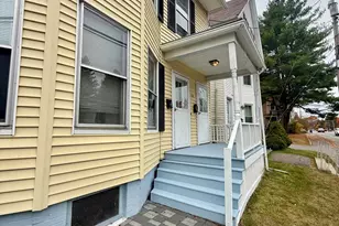 1542 Congress St, Portland, ME 04102 - Photo 89