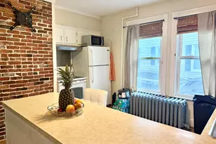 1542 Congress St, Portland, ME 04102 - Photo 13