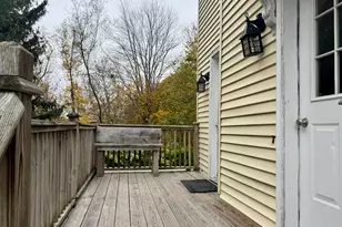 1542 Congress St, Portland, ME 04102 - Photo 9