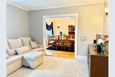 1542 Congress Street, Portland, ME 04102 - Photo 27