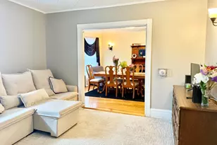 1542 Congress St, Portland, ME 04102 - Photo 27