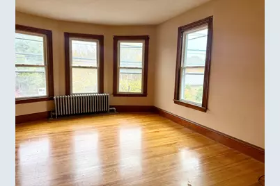 1542 Congress Street, Portland, ME 04102 - Photo 57