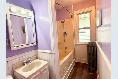 1542 Congress Street, Portland, ME 04102 - Photo 69