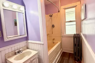 1542 Congress St, Portland, ME 04102 - Photo 69